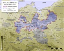suckermarko|Uckermark – Wikipedia.
